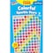 Trend Enterprises Colorful Sparkle Stars superShapes Value Pack, 1300 Per Pack, PK3 T46910 - alternate 5